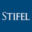 Stifel Financial Corp.