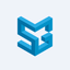 Olenox Industries Inc