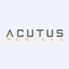 Acutus Medical, Inc.