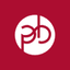 Pacific Biosciences of California, Inc.