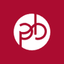 Pacific Biosciences of California, Inc.