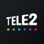 Telenor ASA