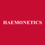 Haemonetics