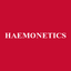 Haemonetics