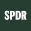 SPDR S&P 500 ETF Trust