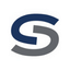 SLR Investment Corp.