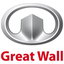 Great Wall Motor Company Limited