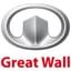 Great Wall Motor Company Limited