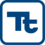 Tetra Tech