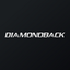 Diamondback Energy, Inc.