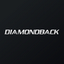 Diamondback Energy, Inc.