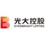 China Everbright Bank Company Limited