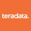 Teradata Corporation