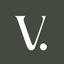 Veris Residential, Inc.