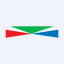 Universal Display Corporation