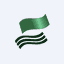 Shenzhou International Group Holdings Limited