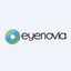 Eyenovia, Inc.