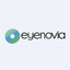 Eyenovia, Inc.