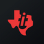 Texas Instruments