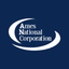 Ames National Corporation