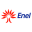 Enel SpA