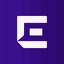 Extreme Networks, Inc.