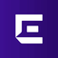 Extreme Networks, Inc.