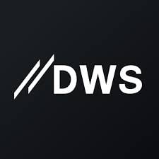 Xtrackers S&P 500 Inverse Daily Swap UCITS ETF