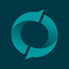 Coterra Energy Inc.