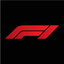 Formula One Group