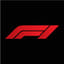 Formula One Group