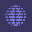 Pasithea Therapeutics Corp.