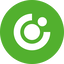 OTP Bank Nyrt.