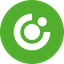 OTP Bank Nyrt.