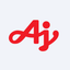Ajinomoto Co., Inc.