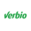 VERBIO Vereinigte BioEnergie AG