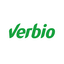 VERBIO Vereinigte BioEnergie AG