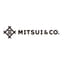 Mitsui & Co., Ltd.