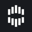 Applied Blockchain, Inc.