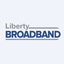 Liberty Broadband