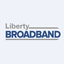 Liberty Broadband