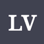 Live Ventures Incorporated
