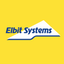Elbit Systems