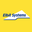Elbit Systems