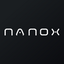 Nano-X Imaging Ltd.
