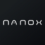 Nano-X Imaging Ltd.