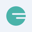 Onfolio Holdings, Inc