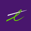 TELUS Corporation
