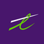 TELUS Corporation