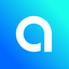 Auddia Inc.